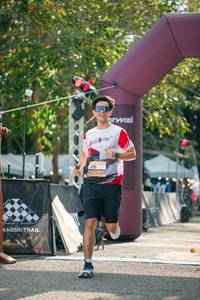 BIB: 
                            <button type="button" onclick="openModal(28020923)" class="btn btn-primary btn-sm float-right btn-popup" data-toggle="modal" data-target=".modal-high-quality">
                        <i class="fas fa-shopping-cart"></i> Add to Cart
                    </button>
                                            <button type="button" onclick="isThisMe(28020923, true)" class="btn btn-success btn-sm float-right btn-popup btn-isme hidden" data-toggle="tooltip" data-placement="bottom" title="นี่คือรูปของคุณใช่ไหม คลิกที่นี่เพื่อเอาเข้าอัลบั้ม">
                        <i class="fas fa-plus"></i> Add to album
                    </button>
                    <button type="button" onclick="isThisMe(28020923, false)" class="btn btn-warning btn-sm float-right btn-popup btn-isnotme hidden">
                        <i class="fas fa-ban"></i> Remove from album
                    </button>